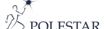 logoHeader